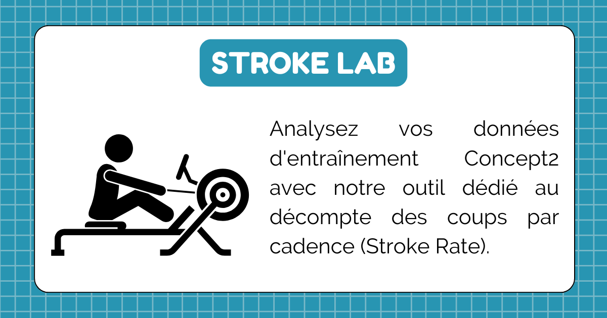Stroke Lab